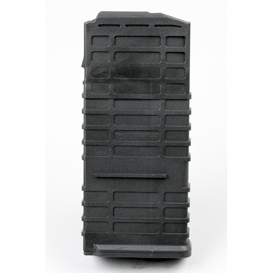 PROMAG MAG RUGER SCOUT RIFLE 308WIN 20RD POLY - Sale